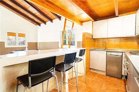 Villa i Calvia, Mallorca, Calvia - € 585.000 | Ref: 46631 - foto 7